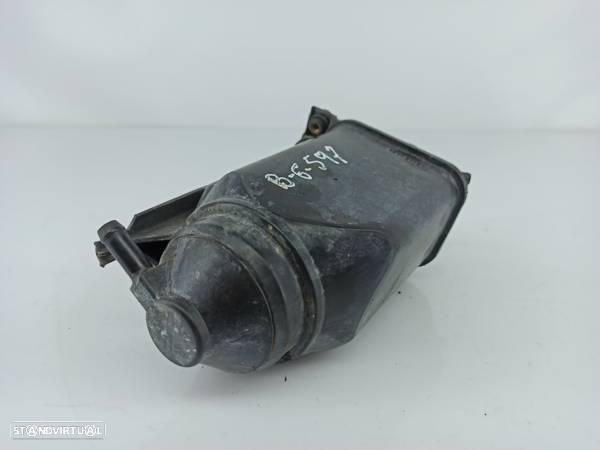 Outras Partes Volkswagen Golf Iv (1J1) - 3