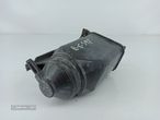 Outras Partes Volkswagen Golf Iv (1J1) - 3