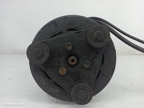 Compressor Do Ac Mazda 323 F Iv (Bg) - 1