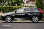 Volvo XC 60 D4 Drive-E Summum - 6