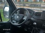 Renault Master - 9