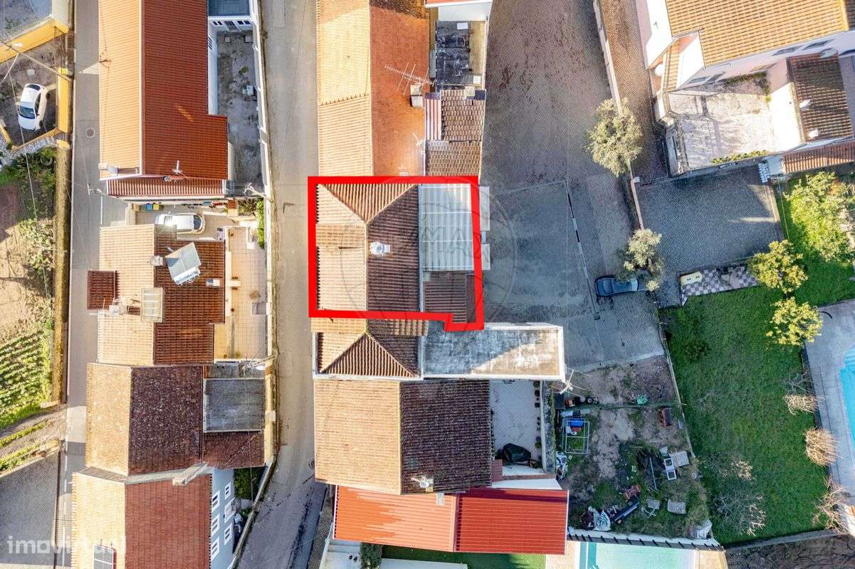 Trespasse  para venda - Grande imagem: 3/22