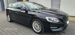 Volvo V60 D4 Drive-E Summum - 4