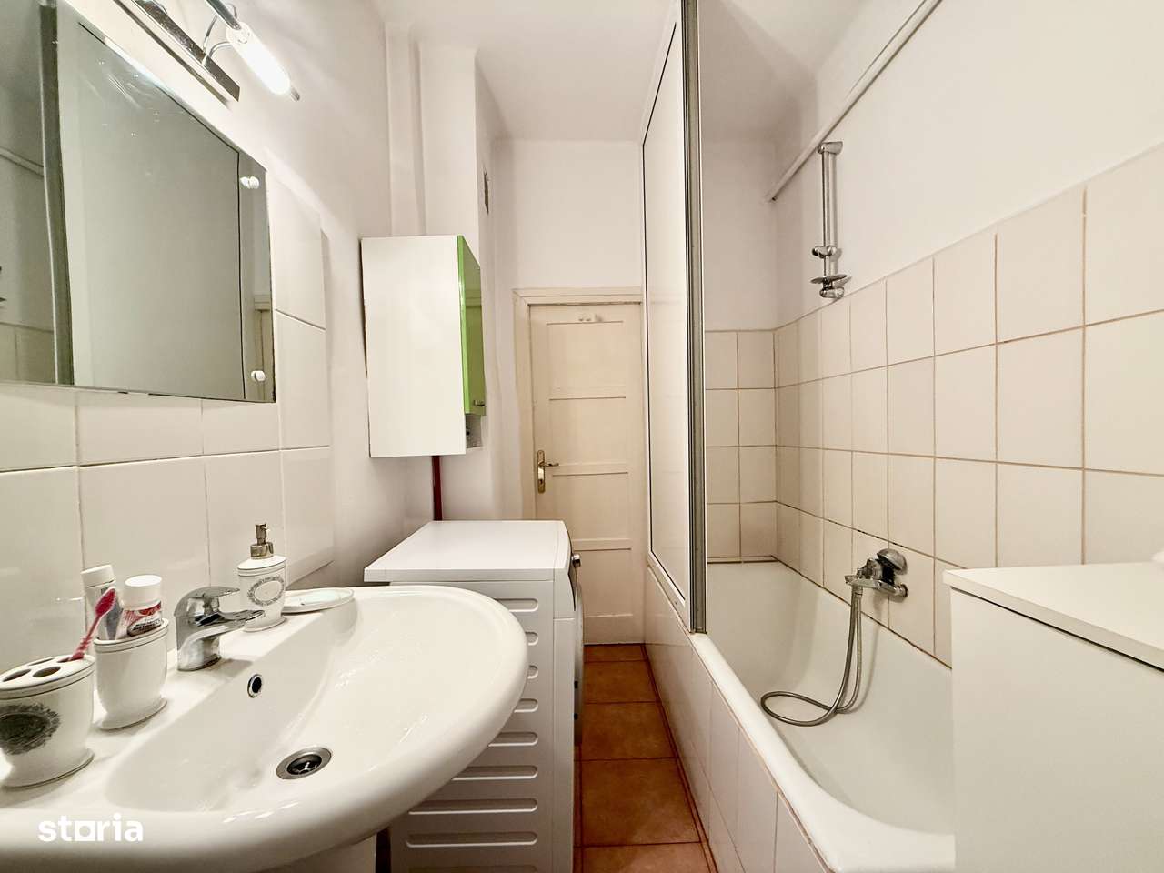 2 camere  | 54 MP | 3 Boxe | DOROBANTI-8