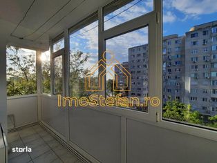 Casa de Cutura | Apartament cu 2 camere, aproape de tot ce conteza