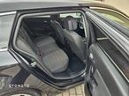 Opel Insignia - 15