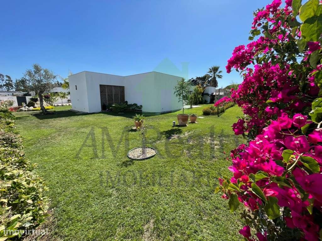 MORADIA T3 | CEZAREDAS | LOURINHÃ-9
