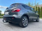 Nissan Qashqai 1.5 dCi Tekna - 28