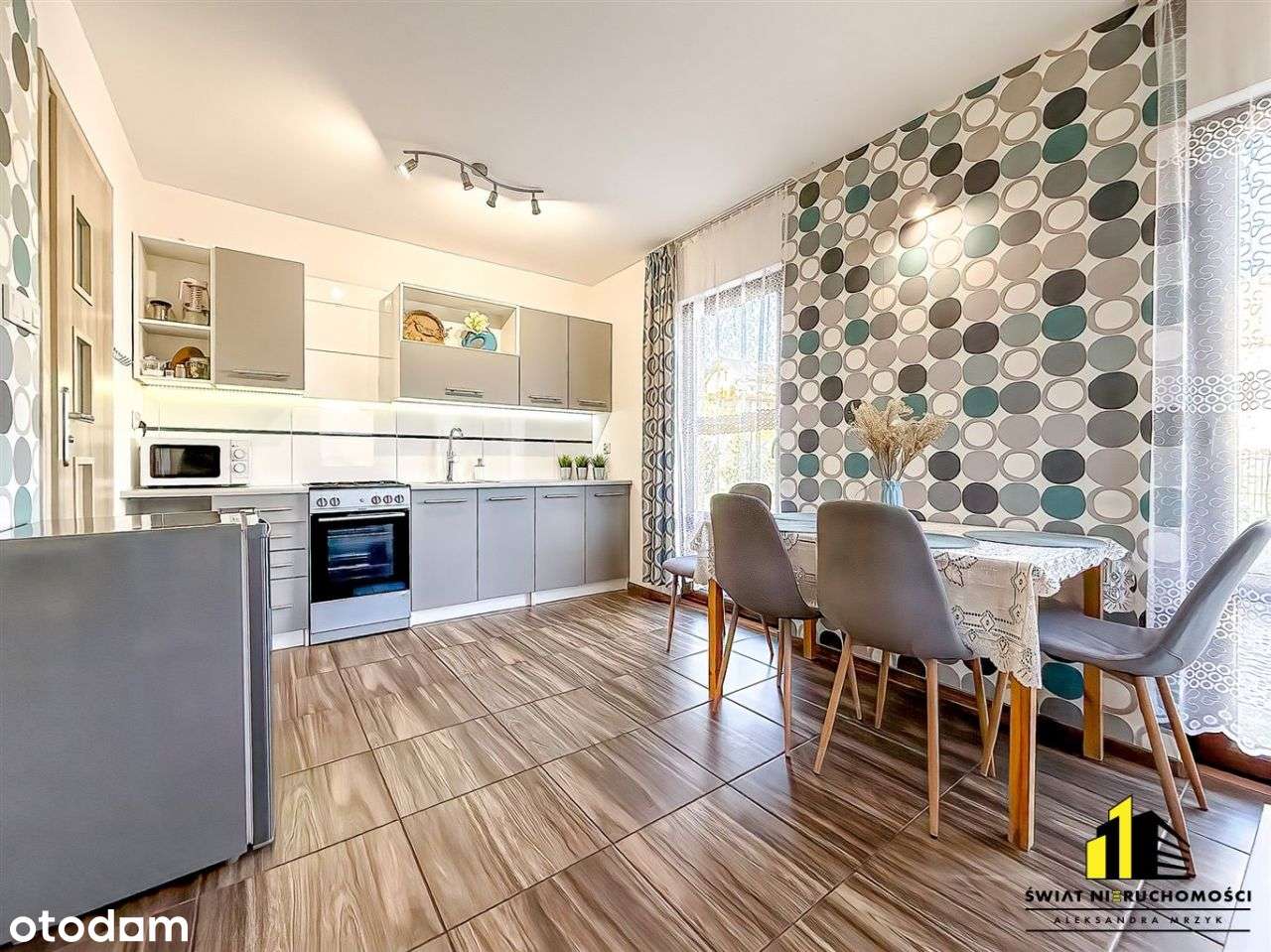 Kompleks wypoczynkowy Oaza Soblówka gotowy biznes!-11