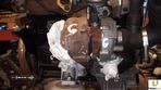 MOTOR COMPLETO AUDI A4 AVANT 1999 -AVG - 4