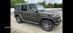 Mercedes-Benz G 350 BlueTEC SW Long - 2