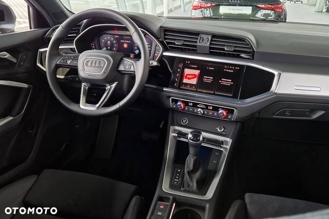Audi Q3 - 28
