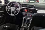 Audi Q3 - 28