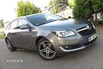 Opel Insignia - 17