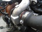 Turbo Citroen C4 1.6 HDI 9HX din 2005 - 1