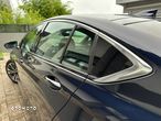 Opel Insignia - 17