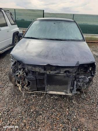 Dezmembrez VW Polo 6N2 - 6