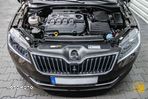 Skoda Superb 2.0 TDI Style - 16