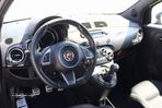 Abarth 595 1.4 T-Jet Custom - 15