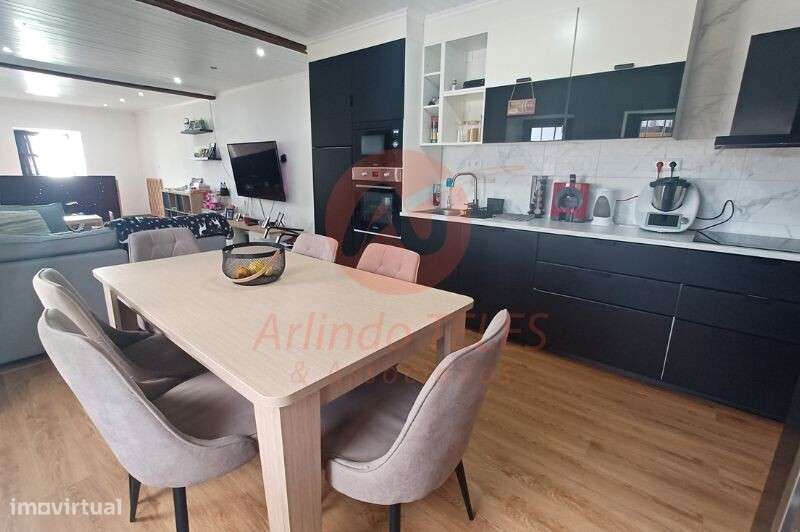 Venda Moradia - Grande imagem: 4/22