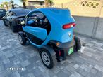 Renault Twizy - 5