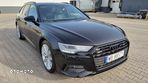 Audi A6 40 TDI mHEV Quattro Sport S tronic - 3