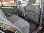 VW Golf 1.0 TSI GPS Edition - 49