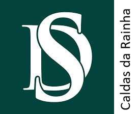 DS Caldas da Rainha