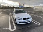 BMW Seria 1 116d - 13