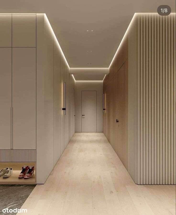 Ogródek 160 m2 | Osobna kuchnia | Bez prowizji |-3