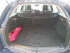 Renault Megane 1.3 TCe FAP Intens EDC - 14