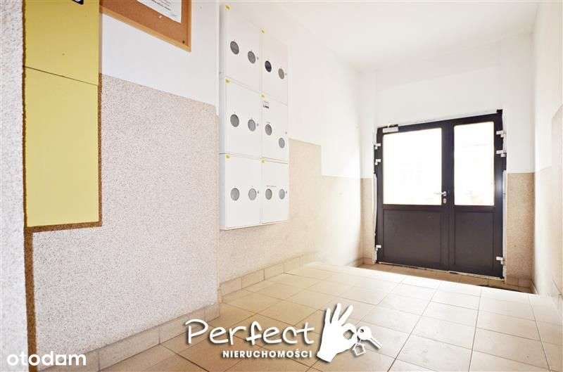 2 pokojowe/2piętro/Rzemieślnicza!-18