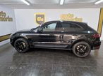 Porsche Macan S - 10