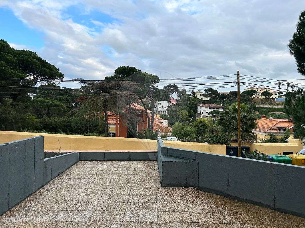 Apartamento T2 para arrendamento - Grande imagem: 2/20