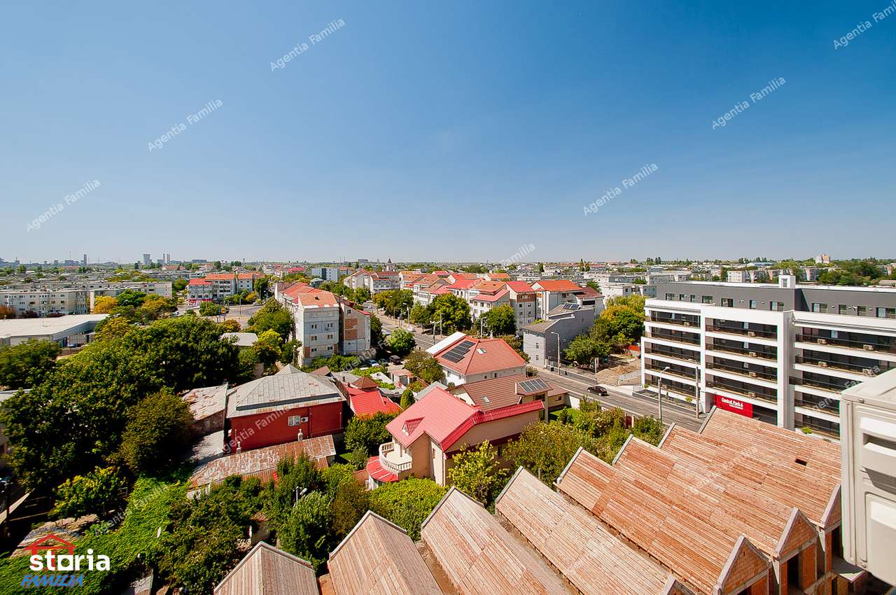 Vanzare apartament cu o camera, Str.Basarabiei( Central Park).-10