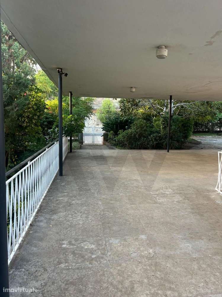 Oportunidade Única de Investimento e renovação no coração de Cascais! - Grande imagem: 5/34