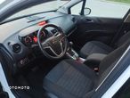 Opel Meriva 1.4 Automatik Active - 18