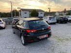 SEAT Leon 1.6 TDI Reference S/S - 5