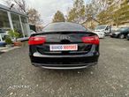 Audi A6 2.0 TDI Ultra DPF S tronic - 6