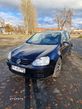 Volkswagen Golf V 2.0 SDI Comfortline - 2