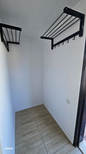 Vila 3 camere in Cosmopolis-18