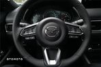 Mazda CX-5 2.0 Center-Line Plus 2WD - 7