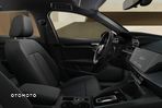 Audi A3 35 TFSI mHEV Advanced S tronic - 7