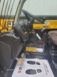 JCB 535-95 2017r 2284 motogodzin - 15