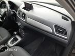 Audi Q3 2.0 TDI Quattro S tronic - 13