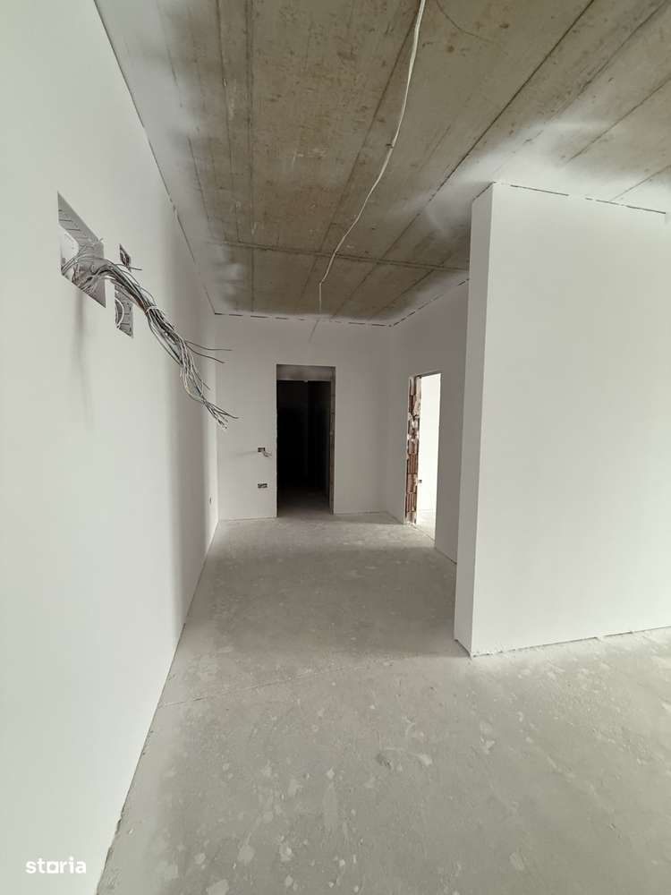 2 CAMERE_IRIS MALL_SE ALEG FINISAJELE_COMISION 0! - Imagine principală: 4/8