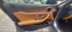 Mercedes-Benz Klasa E 220 d 4-Matic 9G-TRONIC - 15