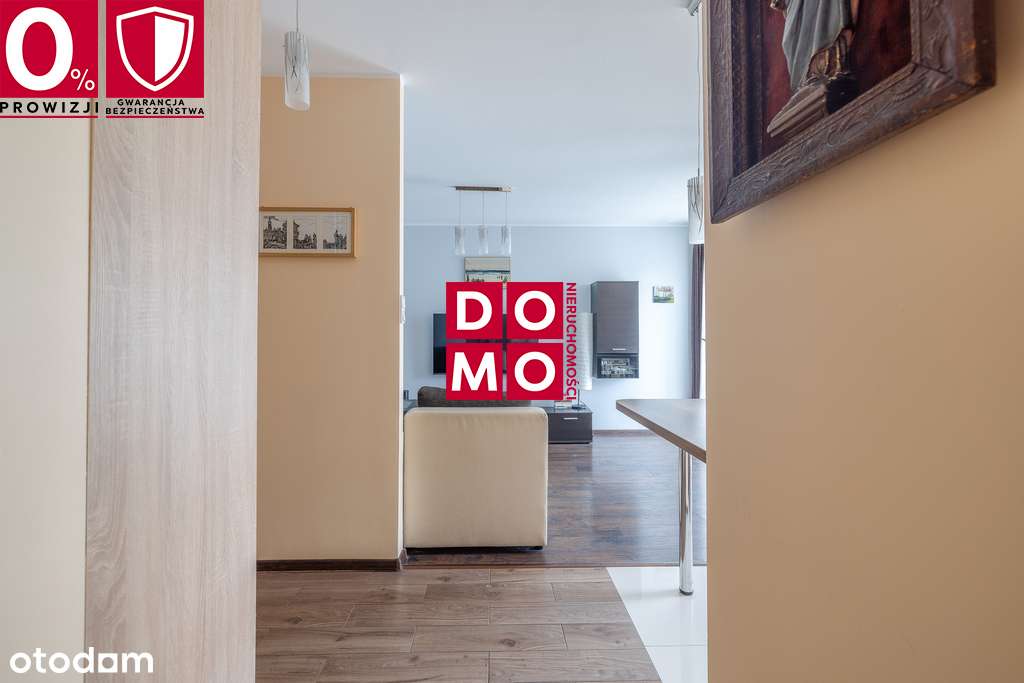 Osiedla Awiator | 2 pok. | Gotowe do wejścia-15