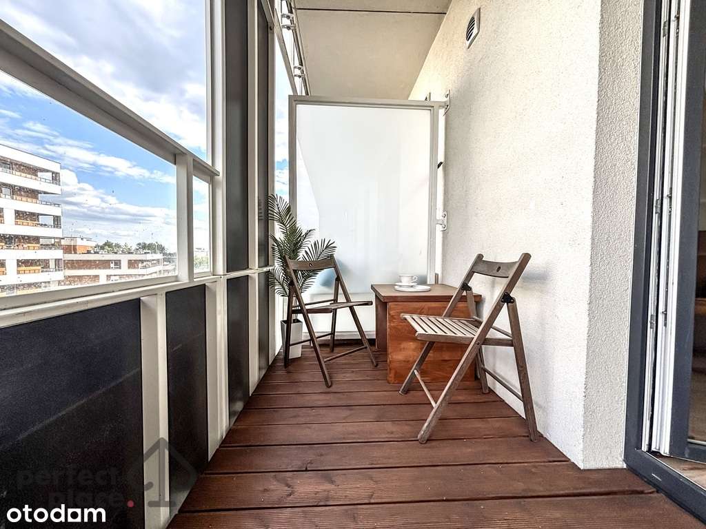 Krzyki_ul. Piękna_3 pok_balkon-12