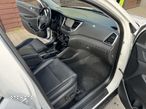 Hyundai Tucson 2.0 CRDi 4WD Automatik Premium - 14